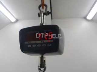 M16A Двигатель Suzuki Grand Vitara JT Арт AM84801076, вид 8