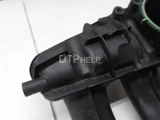 06J133201BH Коллектор впускной Seat Leon 2 Арт AM84802275, вид 4