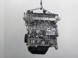 PEY702300H Двигатель Mazda 3 BM Арт AM84803140, вид 1