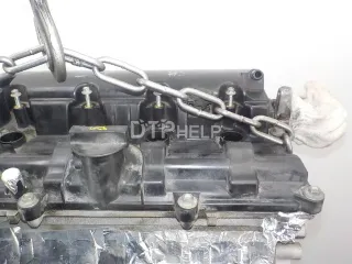 PEY702300H Двигатель Mazda 3 BM Арт AM84803140, вид 2