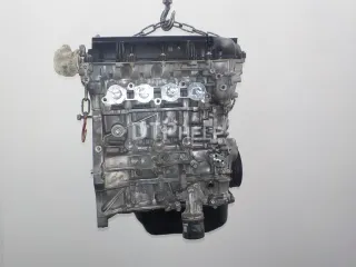 PEY702300H Двигатель Mazda 3 BM Арт AM84803140, вид 5