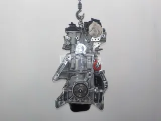 PEY702300H Двигатель Mazda 3 BM Арт AM84803140, вид 6