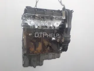 96475806 Двигатель Chevrolet Lacetti Арт AM84803574, вид 1