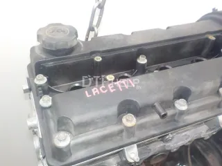 96475806 Двигатель Chevrolet Lacetti Арт AM84803574, вид 2