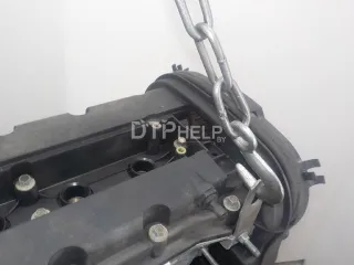 96475806 Двигатель Chevrolet Lacetti Арт AM84803574, вид 3
