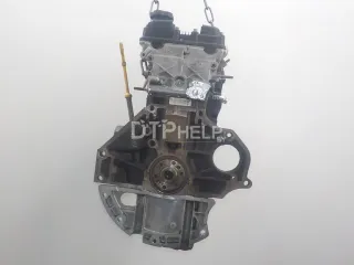 96475806 Двигатель Chevrolet Lacetti Арт AM84803574, вид 4