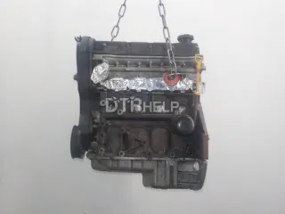 96475806 Двигатель Chevrolet Lacetti Арт AM84803574, вид 5