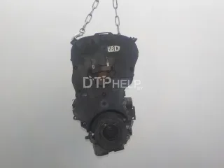96475806 Двигатель Chevrolet Lacetti Арт AM84803574, вид 6