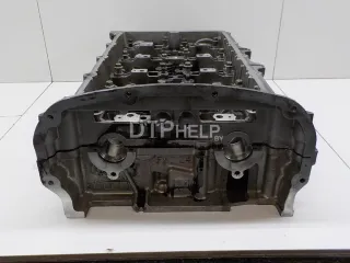 1740107 Головка блока Ford Tourneo Арт AM84811921, вид 18