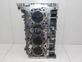 1740107 Головка блока Ford Tourneo Арт AM84811921, вид 19