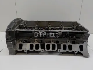 1740107 Головка блока Ford Tourneo Арт AM84811921, вид 2