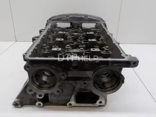 1740107 Головка блока Ford Tourneo Арт AM84811921, вид 5