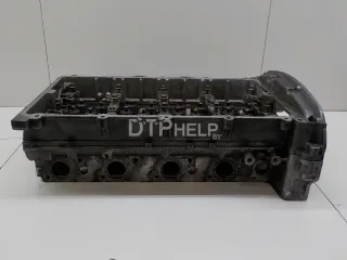 1740107 Головка блока Ford Tourneo Арт AM84811921, вид 7