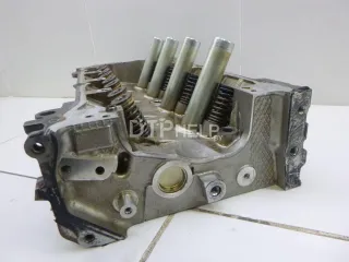 1005C573 Головка блока Mitsubishi Lancer 10 Арт AM84813081, вид 3