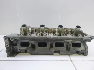1005C573 Головка блока Mitsubishi Lancer 10 Арт AM84813081, вид 4