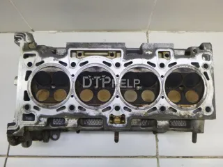 1005C573 Головка блока Mitsubishi Lancer 10 Арт AM84813081, вид 7