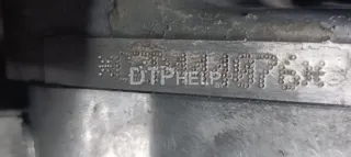 04E100034D Двигатель Seat Alhambra 2 Арт AM84828001, вид 11