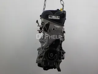 04E100034D Двигатель Seat Alhambra 2 Арт AM84828001, вид 15