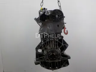 04E100034D Двигатель Seat Alhambra 2 Арт AM84828001, вид 18