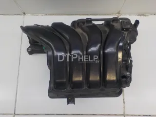 283102B850 Коллектор впускной Kia Rio 4 Арт AM84832287, вид 1