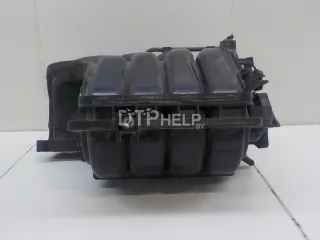 283102B850 Коллектор впускной Kia Rio 4 Арт AM84832287, вид 2