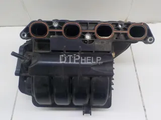 283102B850 Коллектор впускной Kia Rio 4 Арт AM84832287, вид 6