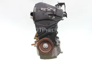 8201113144 Двигатель Renault Duster 1 Арт AM100026253, вид 6