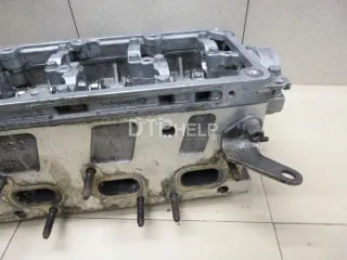 03L103351B Головка блока Volkswagen Caddy 3 Арт AM100036087, вид 11