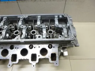 03L103351B Головка блока Volkswagen Caddy 3 Арт AM100036087, вид 5