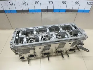 03L103351B Головка блока Volkswagen Caddy 3 Арт AM100036087, вид 9