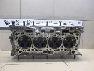 MD344154 Головка блока Mitsubishi Space Star 1 Арт AM100067087, вид 8
