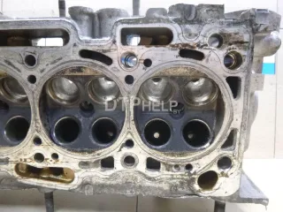MD344154 Головка блока Mitsubishi Space Star 1 Арт AM100067087, вид 9