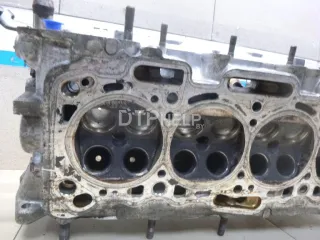 MD344154 Головка блока Mitsubishi Space Star 1 Арт AM100067087, вид 10
