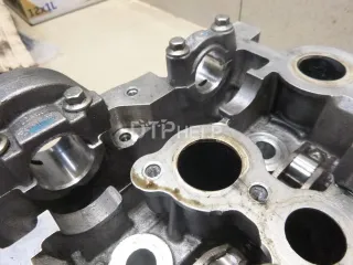 C2D3614 Головка блока Land Rover Range Rover Sport 1 Арт AM100097052, вид 11