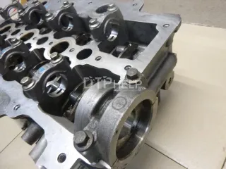 C2D3614 Головка блока Land Rover Range Rover Sport 1 Арт AM100097052, вид 13