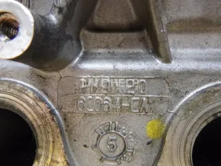 C2D3614 Головка блока Land Rover Range Rover Sport 1 Арт AM100097052, вид 5
