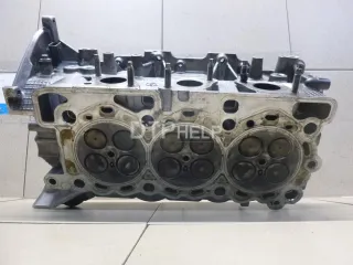 C2D3614 Головка блока Land Rover Range Rover Sport 1 Арт AM100097052, вид 7