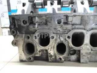 03G103351C Головка блока Seat Toledo 2 Арт AM100130139, вид 2