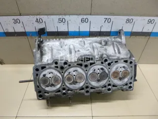 03G103351C Головка блока Seat Toledo 2 Арт AM100130139, вид 7