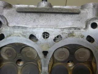 1110109560 Головка блока Toyota Camry XV30 Арт AM100213183, вид 11