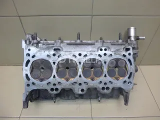 1110109560 Головка блока Toyota Camry XV30 Арт AM100213183, вид 8