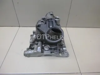 11417823007 Насос масляный BMW 1 F20/F21 Арт AM100213361, вид 3