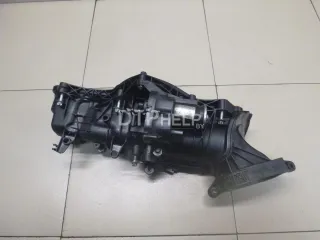 6540902100 Коллектор впускной Mercedes E W213 Арт AM100243578, вид 1