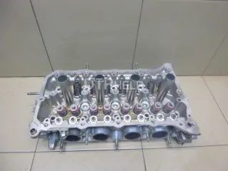1110109640 Головка блока Toyota C-HR Арт AM100246477, вид 1