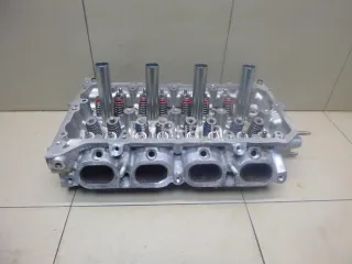 1110109640 Головка блока Toyota C-HR Арт AM100246477, вид 5