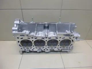 1110109640 Головка блока Toyota C-HR Арт AM100246477, вид 6
