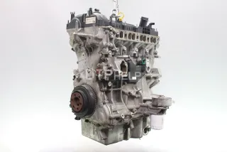 5132860 Двигатель Ford Galaxy 2 Арт AM100248547, вид 4