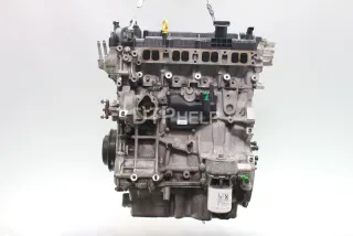5132860 Двигатель Ford Galaxy 2 Арт AM100248547, вид 5