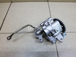 1839456 Насос масляный Land Rover Defender 2 Арт AM100287268, вид 3