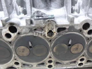 070103267X Головка блока Volkswagen Touareg 1 Арт AM100291023, вид 12
